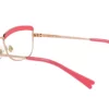 Vogue VO-4164 Rose Gold