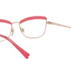 Vogue VO-4164 Rose Gold