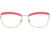 Vogue VO-4164 Rose Gold