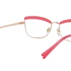 Vogue VO-4164 Rose Gold