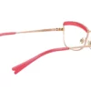 Vogue VO-4164 Rose Gold
