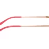 Vogue VO-4164 Rose Gold