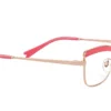 Vogue VO-4164 Rose Gold