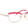 Vogue VO-4164 Rose Gold