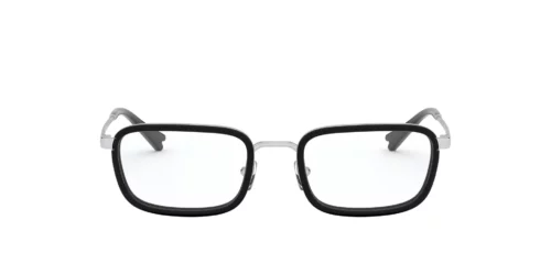 Vogue VO-4166 Silver
