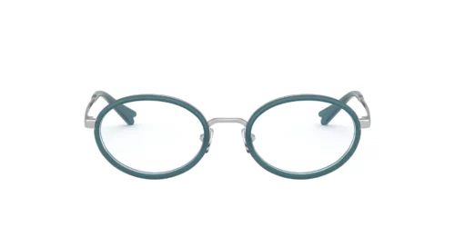 Vogue VO-4167