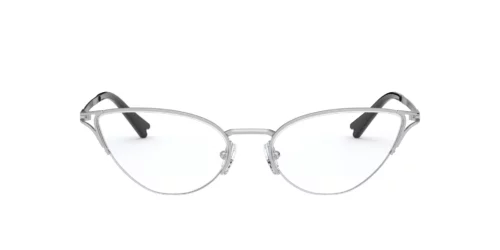 Vogue VO-4168 Hopea