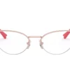 Vogue VO-4168 Rose Gold