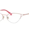 Vogue VO-4168 Rose Gold
