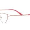 Vogue VO-4168 Rose Gold