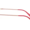 Vogue VO-4168 Rose Gold