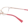 Vogue VO-4168 Rose Gold