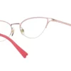 Vogue VO-4168 Rose Gold