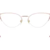 Vogue VO-4168 Rose Gold