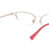 Vogue VO-4168 Rose Gold