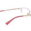Vogue VO-4168 Rose Gold