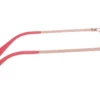 Vogue VO-4168 Rose Gold