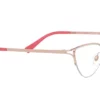 Vogue VO-4168 Rose Gold