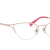 Vogue VO-4168 Rose Gold