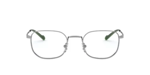 Vogue VO-4172 Brązowy