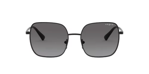 352/11 - Black frame / Grey Gradient lenses