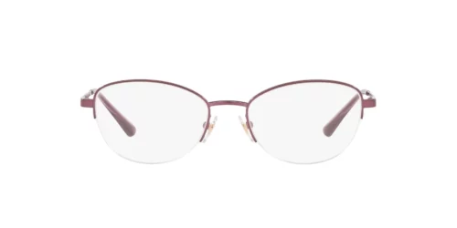 Vogue VO-4184I Bordeaux