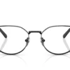 Vogue VO-4243 Black