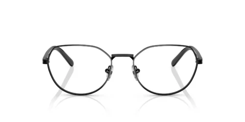 Vogue VO-4243 Černá