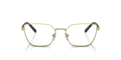 Vogue VO-4244 Kulta