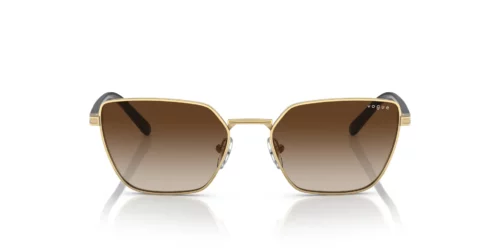 Vogue  VO4245S Brown Gradient