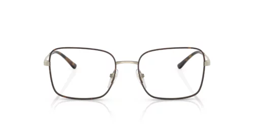 Vogue VO-4252 Top Havana/Pale Gold