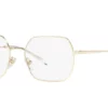 Vogue VO-4253 Pale Gold