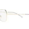 Vogue VO-4253 Pale Gold
