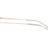 Vogue VO-4253 Pale Gold
