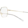 Vogue VO-4253 Pale Gold