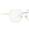 Vogue VO-4253 Pale Gold