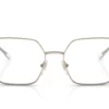Vogue VO-4253 Pale Gold