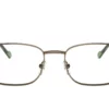 Vogue VO-4258 Gold Antique