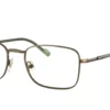 Vogue VO-4258 Gold Antique
