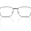 Vogue VO-4258 Gold Antique