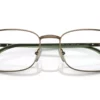 Vogue VO-4258 Gold Antique