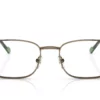 Vogue VO-4258 Gold Antique