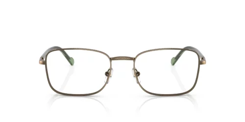 Vogue VO-4258 Gold Antique