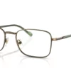 Vogue VO-4258 Gold Antique