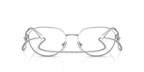 Vogue VO-4259 Silber