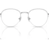 Vogue VO-4263 Silver