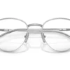Vogue VO-4263 Silver
