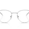 Vogue VO-4263 Silver