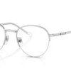 Vogue VO-4263 Silver