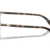 Vogue VO-4270 Pale Gold